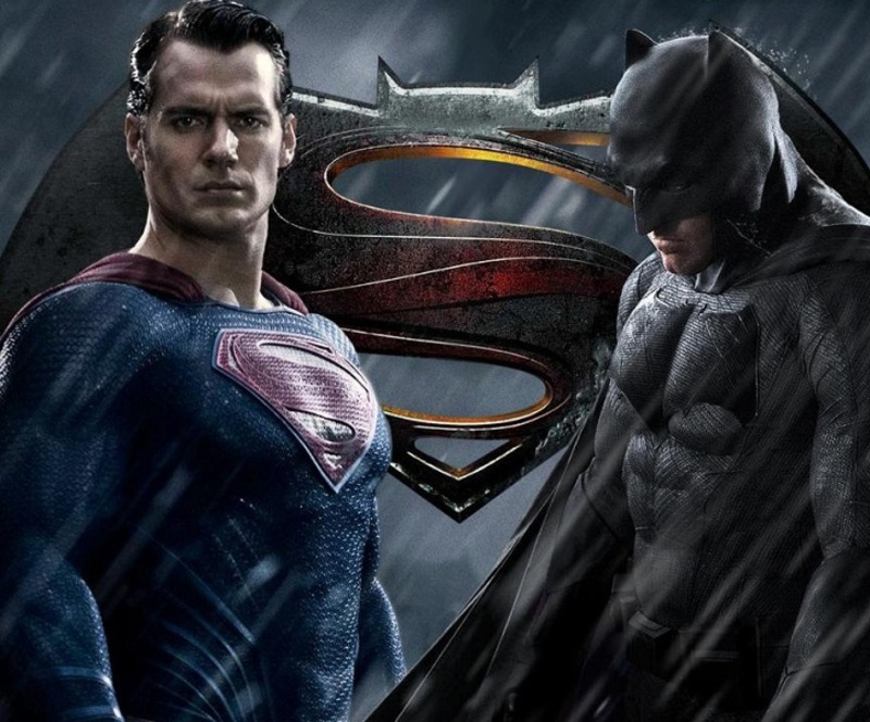 لعشاق سوبرمان وباتمان.. لعبة جديدة تعينكم على انتظار الفيلم المرتقب